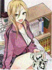 完美世界漫画番外合集 排行封面