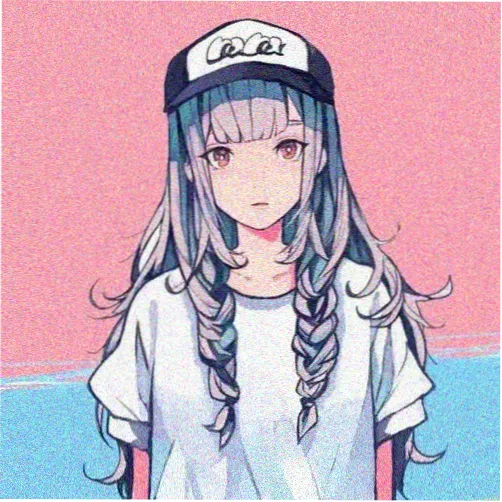 漫友 云曦的伞 的头像